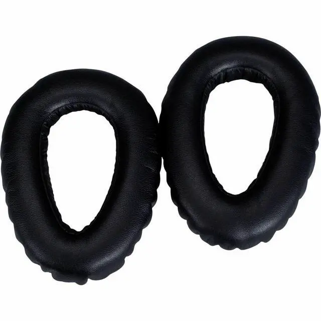 Alt view image 3 of 3 - ADAPT 660 EARPADS