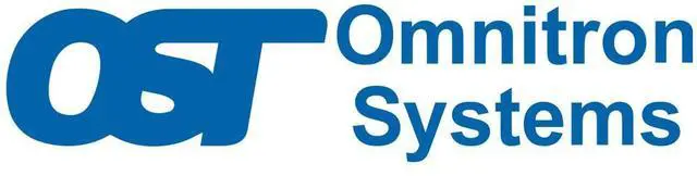 Main image of OMNIC GPOE+/SE 1X10/100/1000T 1000BX SFP 3PIN 48VDC WIDE