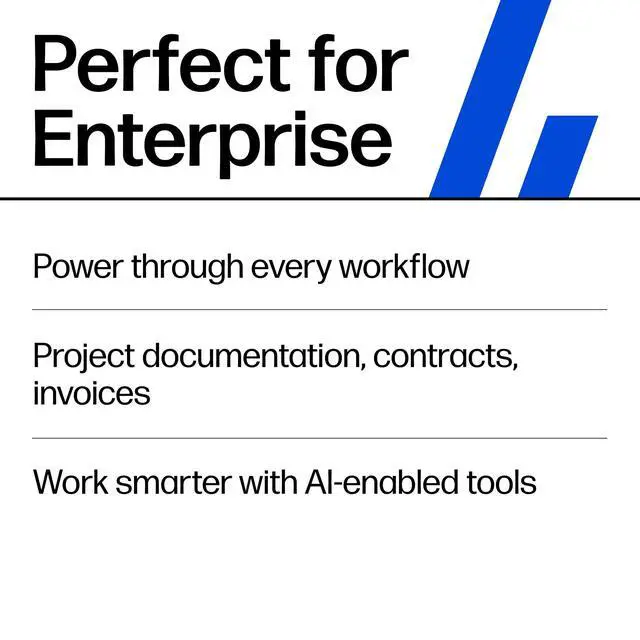 Alt view image 6 of 7 - HP LASERJET ENT MFP 5601DN PRINTER, A29Z5A