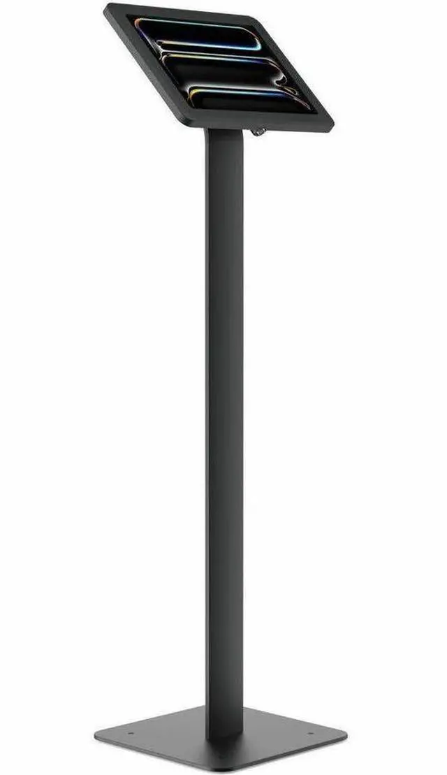 Main image of Bosstab Elite Evo Floor Stand E06EVXFFR1