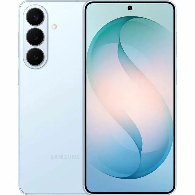 Alt view image 8 of 14 - Samsung Galaxy S26+ SM-S947U 256 GB Smartphone - 6.7" Dynamic AMOLED 2X QHD+ 3120 x 1440 - Octa-core (OryonDual-core (2 Core) 4.74 GHz + Oryon Hexa-core (6 Core) 3.60 GHz - 12 GB RAM - Android 16