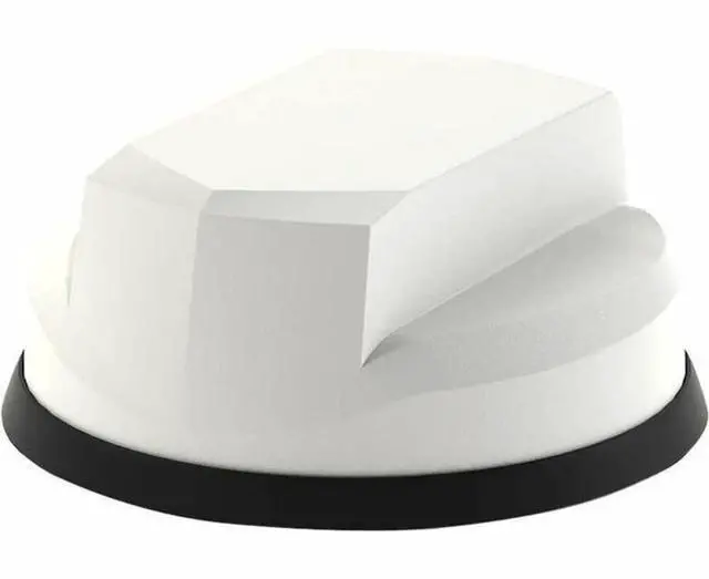 Main image of DOME ANT 2X2 MIMO 4G/5G WHT