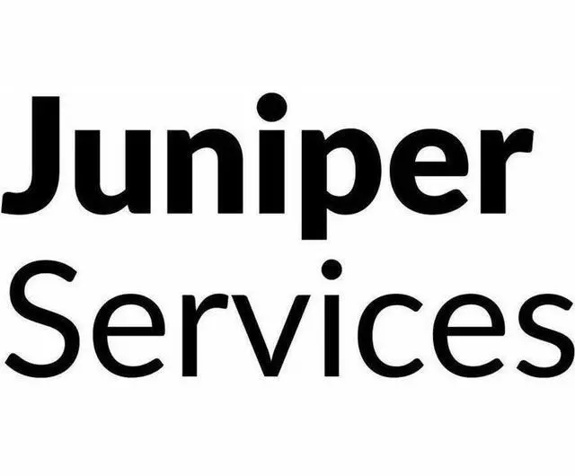 Main image of Juniper EX4000-48T Managed Ethernet Switch EX400048T