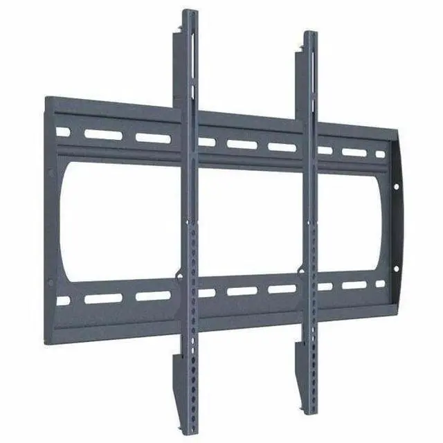 Main image of Premier Mounts Wall Mount for Flat Panel Mount Landscape P4263FEX