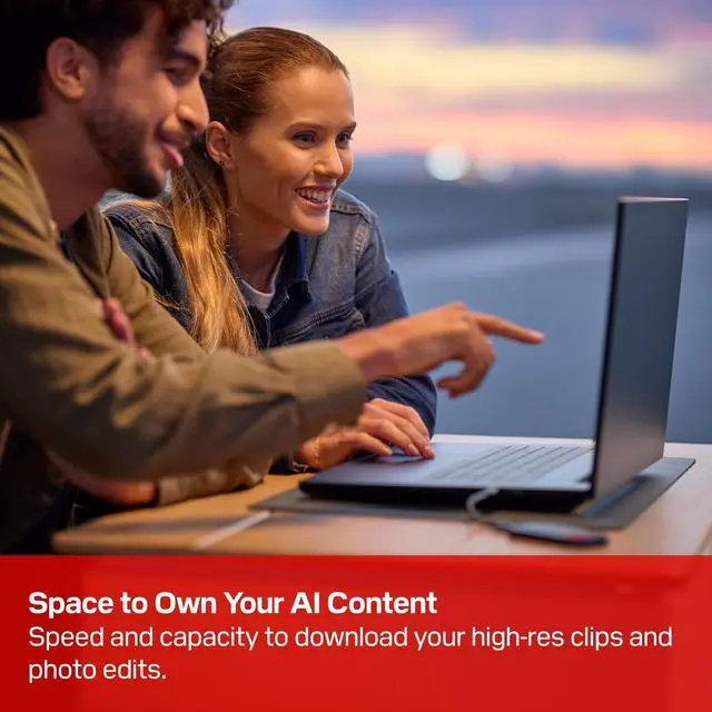 Alt view image 10 of 11 - SanDisk SDSSDE70-500G-G25 500 GB Portable Solid State Drive - External - MAC, Desktop PC, iPhone Device Supported - USB Type C - 256-bit AES Encryption Standard