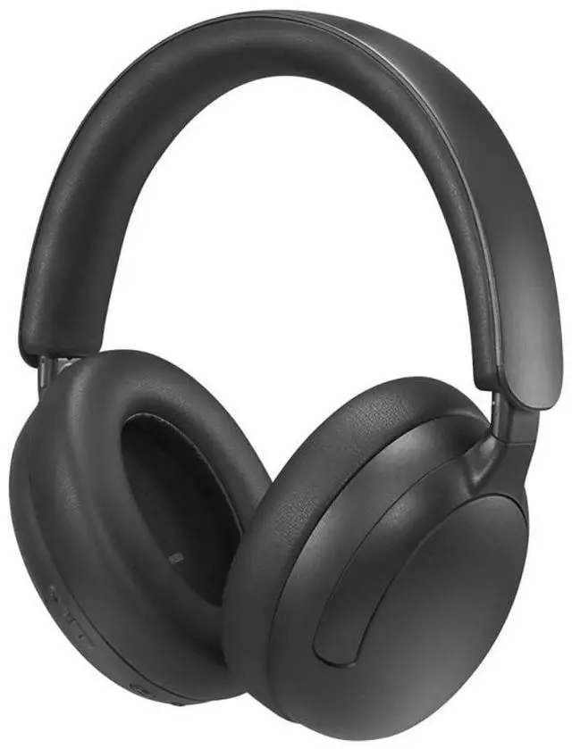 Alt view image 11 of 14 - Lenovo Wireless Headset 2000