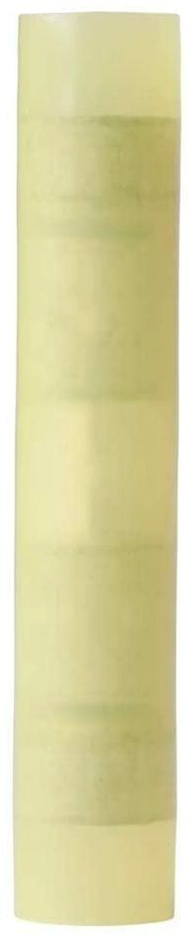 Alt view image 4 of 7 - Ancor 12-10 AWG Nylon Double Crimp Butt Connectors - 100 Pack