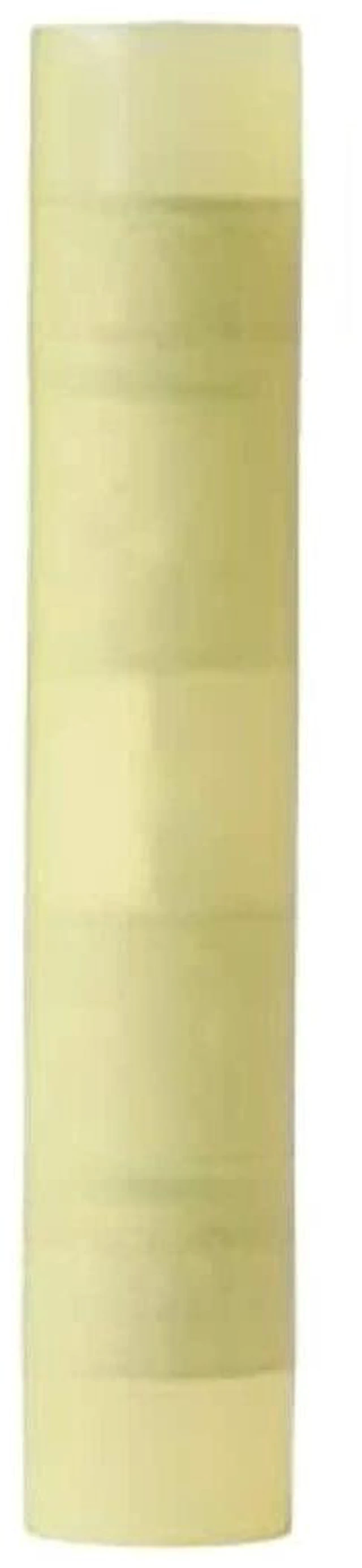 Alt view image 7 of 7 - Ancor 12-10 AWG Nylon Double Crimp Butt Connectors - 100 Pack