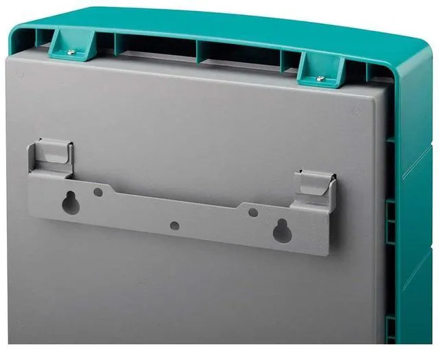 Alt view image 11 of 11 - MASTERVOLT COMBIMASTER 12V 3000 WATT 160A 120V
