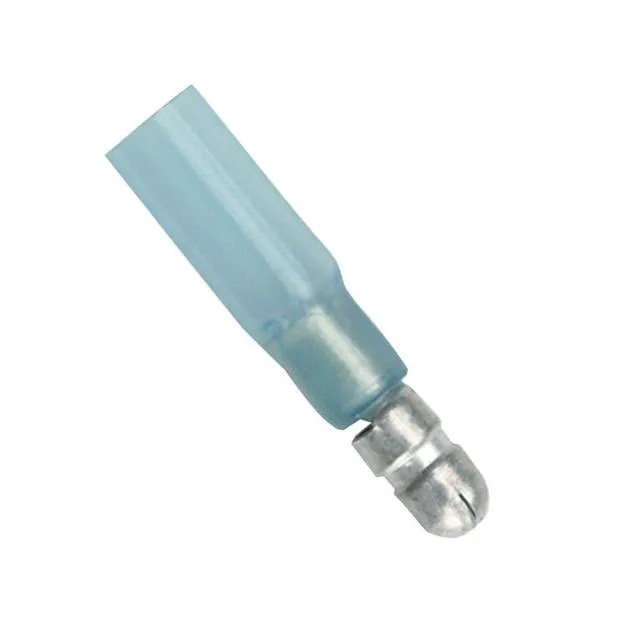 Alt view image 5 of 5 - Ancor Marine Grade Products 16-14 AWG, Male,100 Pack
