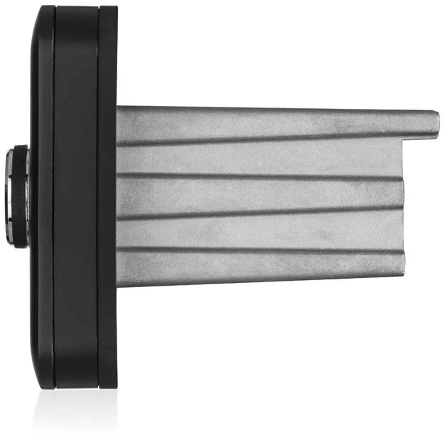 Alt view image 2 of 3 - Aquatic AV CP6 Compact Stereo