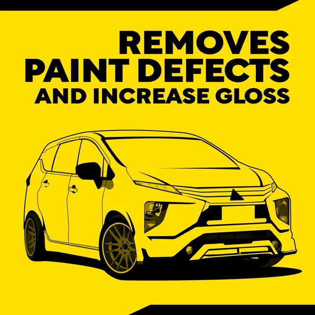 Alt view image 4 of 7 - Meguiar's Professional 5" Ultra Universal Microfiber Pads *2-Pack
