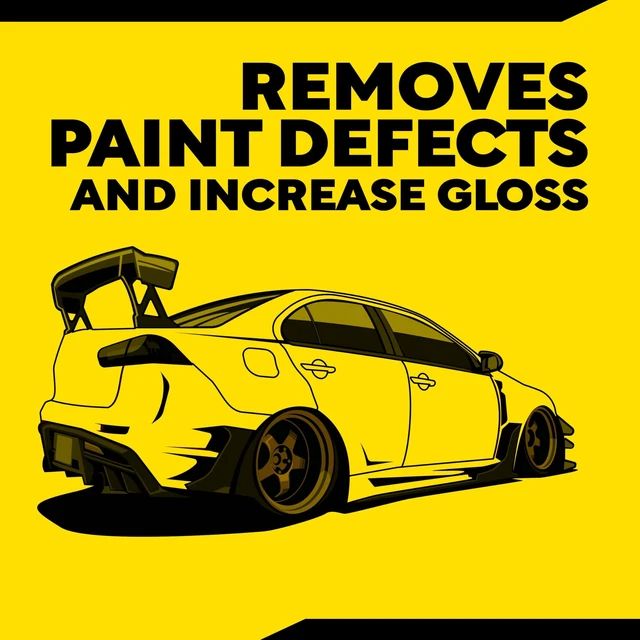 Alt view image 4 of 7 - Meguiar's Professional 6" Ultra Universal Microfiber Pads *2-Pack