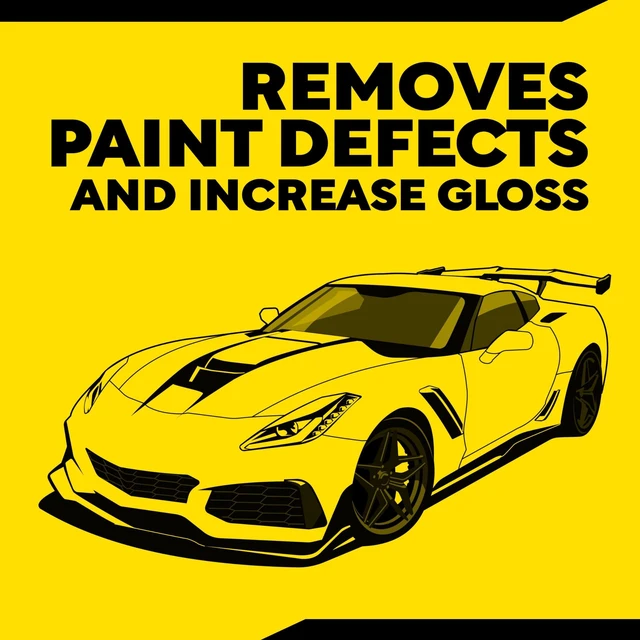 Alt view image 4 of 5 - Meguiar's Professional 3" Ultra Universal Microfiber Pads *3-Pack