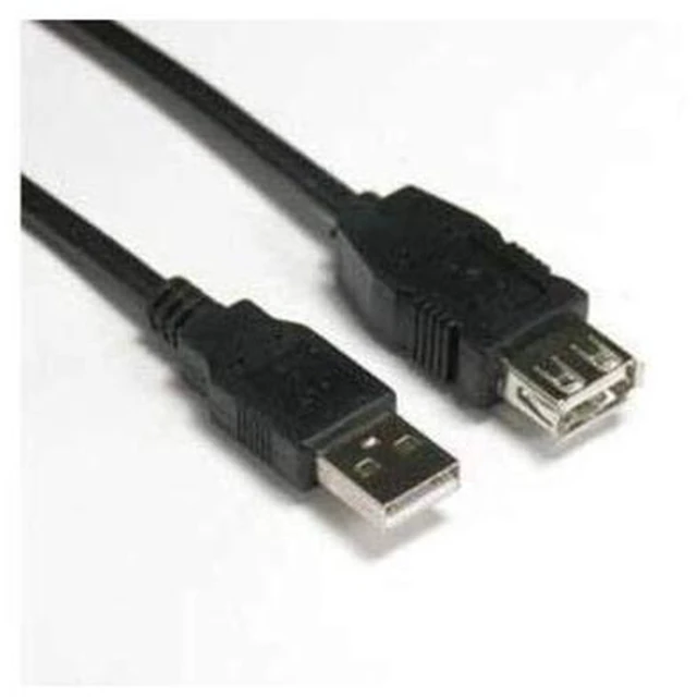 Main image of Unirise USB Extension Data Transfer Cable