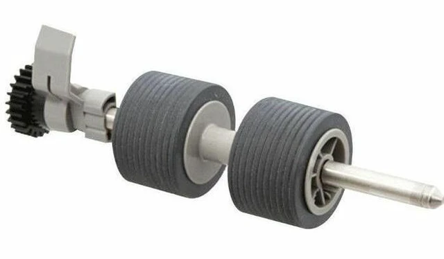 Main image of Ricoh Separation Roller PA03575K012