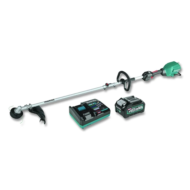 Main image of KIT,40V,CPL SHFT PWR HEAD