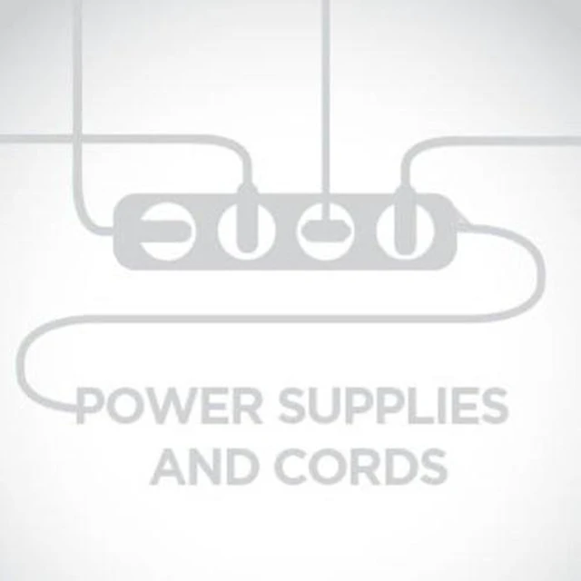 Main image of MultiTech Fused DC Power Cable