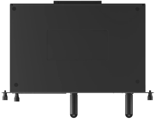 Alt view image 6 of 8 - Avocor OPS PC Module with 12th Gen i5 Processor Model AVC-OPSI5-G12