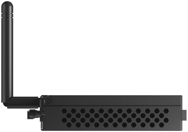 Alt view image 8 of 8 - Avocor OPS PC Module with 12th Gen i5 Processor Model AVC-OPSI5-G12