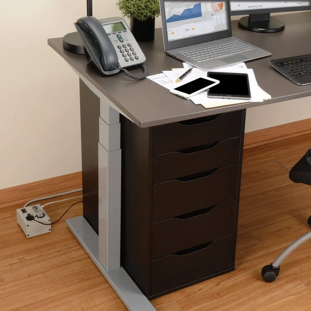 Alt view image 5 of 7 - Tripp Lite Isobar 2-Outlet Surge Protector, 1410 Joules