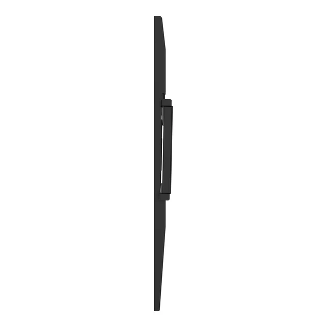 Alt view image 11 of 12 - ViewSonic VB-WMK-004 Heavy-Duty Fixed Wall Mount for 75"-110" Displays, VESA 400x400mm to 1000x800mm, Max Weight 793.6 Lbs - 75" to 110" Screen Support - 793.60 lb Load Capacity -