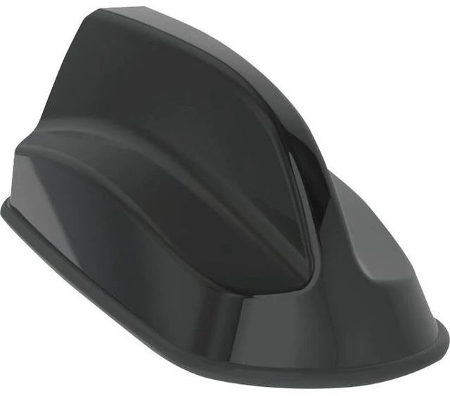 Main image of Sierra Wireless AirLink Antenna: 2-in-1 SharkFin 6001120