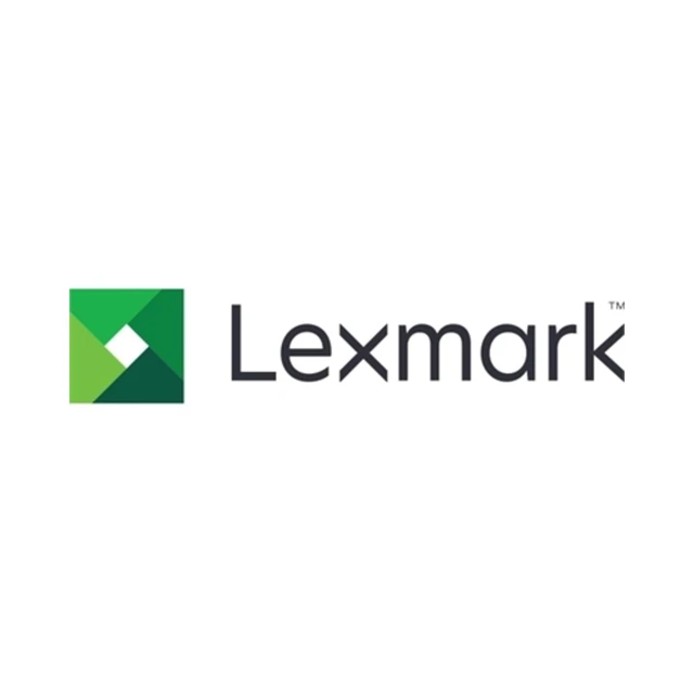Main image of Lexmark Contactless Front Solutions Module Primary