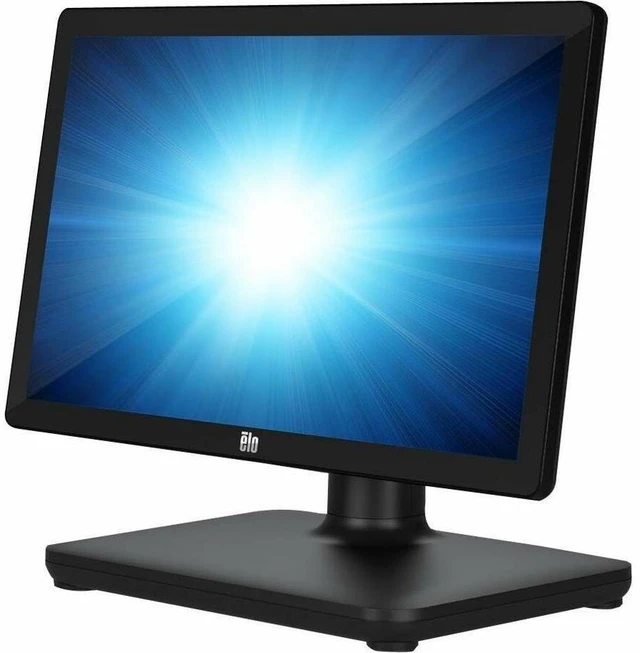 Main image of Elo 22-inch EloPOS System E417915