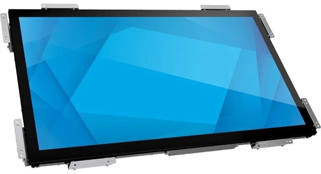 Main image of Elo 3263L 32" Class Open-frame LCD Touchscreen Monitor 16:9 8 ms E343671