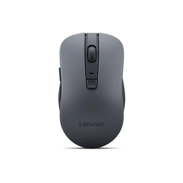 Alt view image 7 of 14 - Lenovo WL310 Bluetooth Silent Mouse GY51Q65621