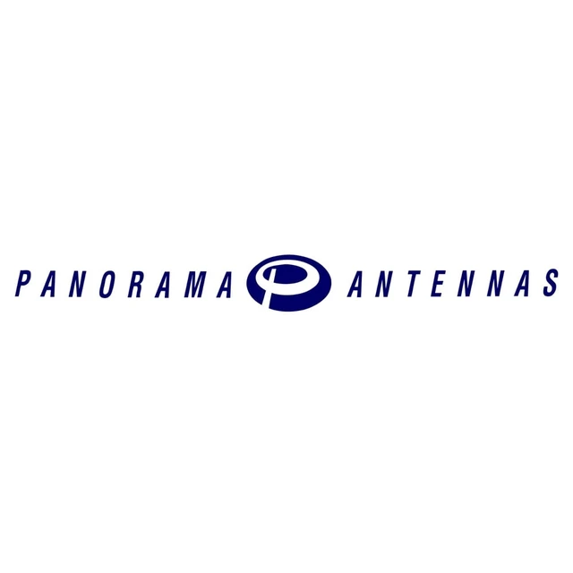 Alt view image 2 of 2 - LOW PROF ANTENNA - BLK