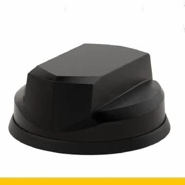 Alt view image 2 of 2 - PANORAMA 5G 7-1 DOME FOR CRADLEPOINT BLK..