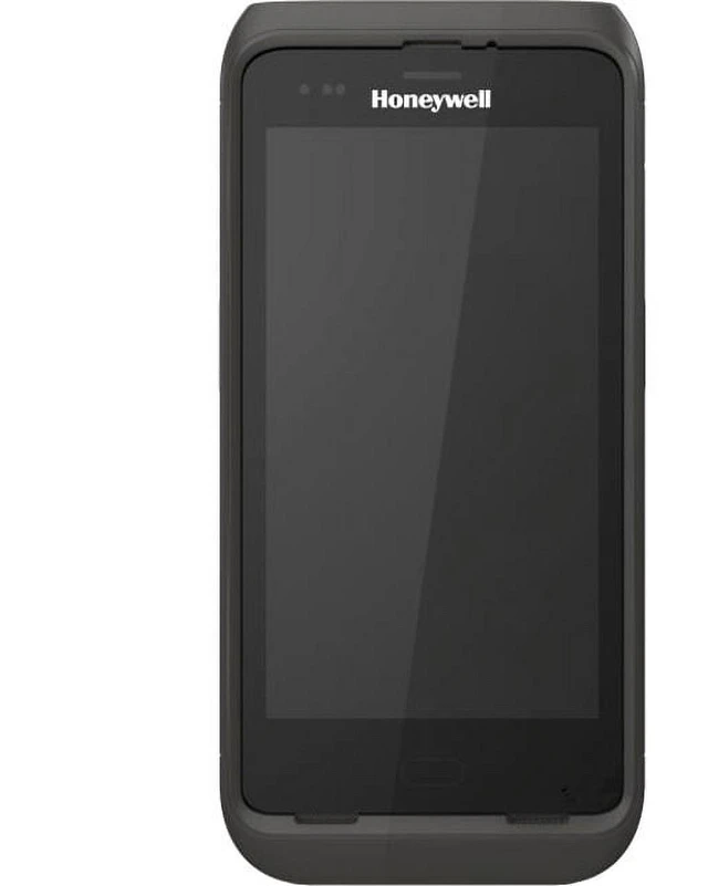 Alt view image 2 of 2 - Honeywell CT45 XP Family of Rugged Mobile Computer CT45PL1N37D120G