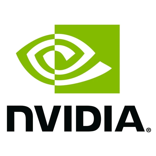 Alt view image 2 of 2 - NVIDIA ACTIVE COPPER CABLE, 1600GBPS TO 1600GBPS, OSFP, 3M, IHS TO IHS