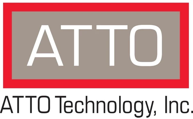 Alt view image 2 of 2 - FFAIR DUAL PORT 100GBE X16 PCIE 4 LOW PROFILE QSFP28 MODULES