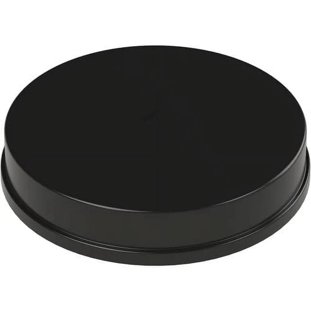 Alt view image 2 of 2 - Parsec Husky PRO Antenna PRO4H4L15B