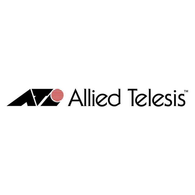 Alt view image 2 of 2 - Allied Telesis Transceiver/Media Converter ATPC2000T2SP960