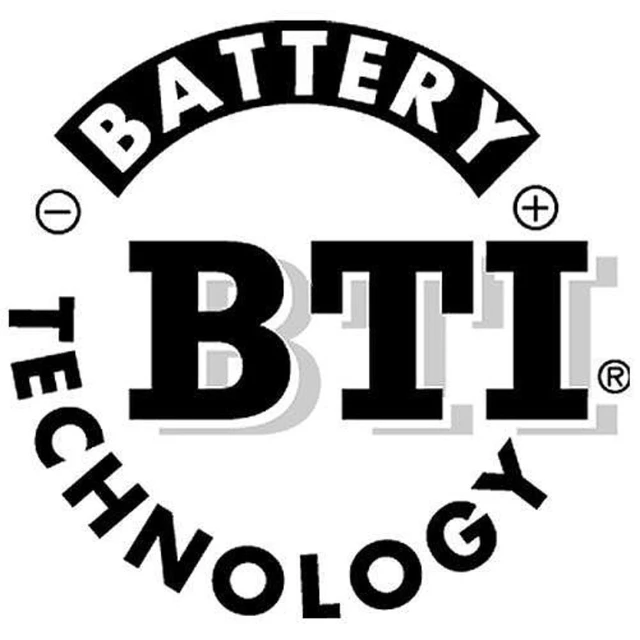 Alt view image 2 of 2 - BTI Projector Lamp