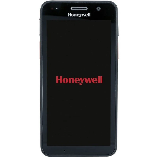 Alt view image 2 of 2 - Honeywell CT30 XP Health Care Mobile Computer CT30PX0N30D10HG