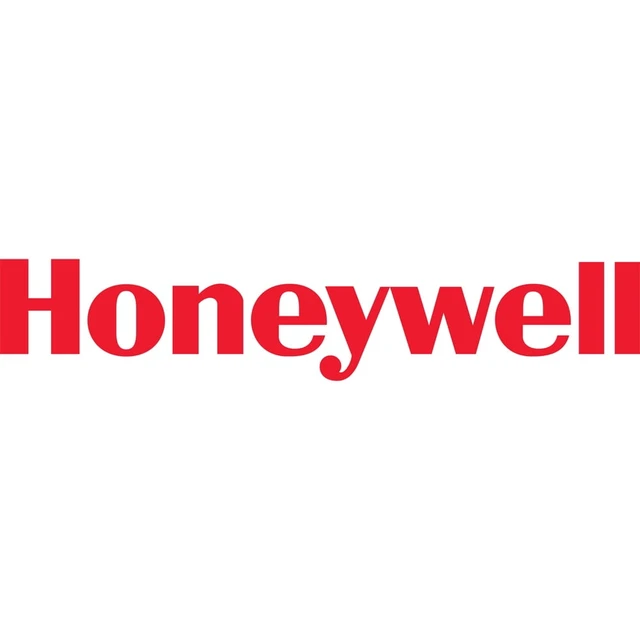 Alt view image 2 of 2 - Honeywell 7000MAH LI-ION SMART BATTERY FOR CK65