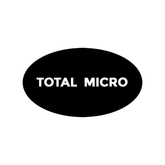 Alt view image 2 of 2 - TOTAL MICRO MEMORY, LENOVO THINKPAD T15P GEN 3, X1 EXTREME GEN 5 - 8GB 4800MHZ D