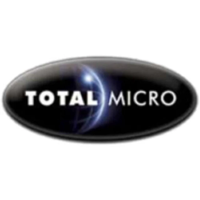 Alt view image 2 of 2 - Total Micro 65W AC Adapter