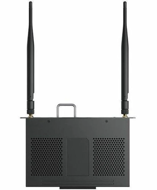 Alt view image 5 of 7 - Yealink Network Technology Co Ltd MCore OPS G2