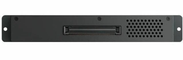 Alt view image 6 of 7 - Yealink Network Technology Co Ltd MCore OPS G2