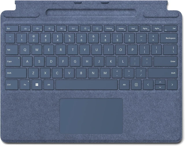 Main image of SrProKBw/PenStor SC English Canada Sapphire