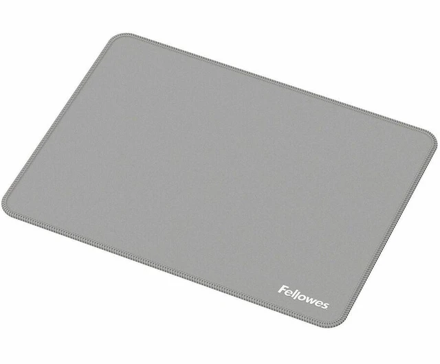 Main image of Breyta XL Mousepad Gray