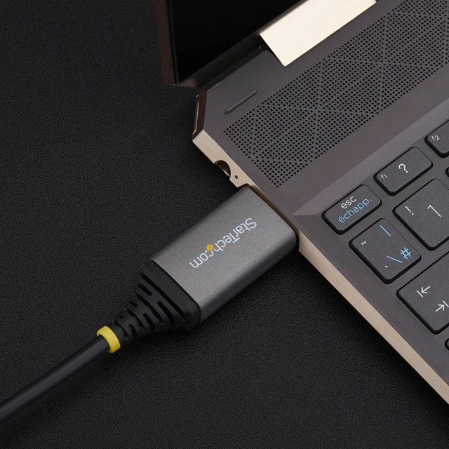 Alt view image 4 of 7 - HYBRID AOC HDMI 2.1 CABLE SUPPORTS 8K 60HZ; CMP-RATED FOR PLENUM SPACES; SHIELDE