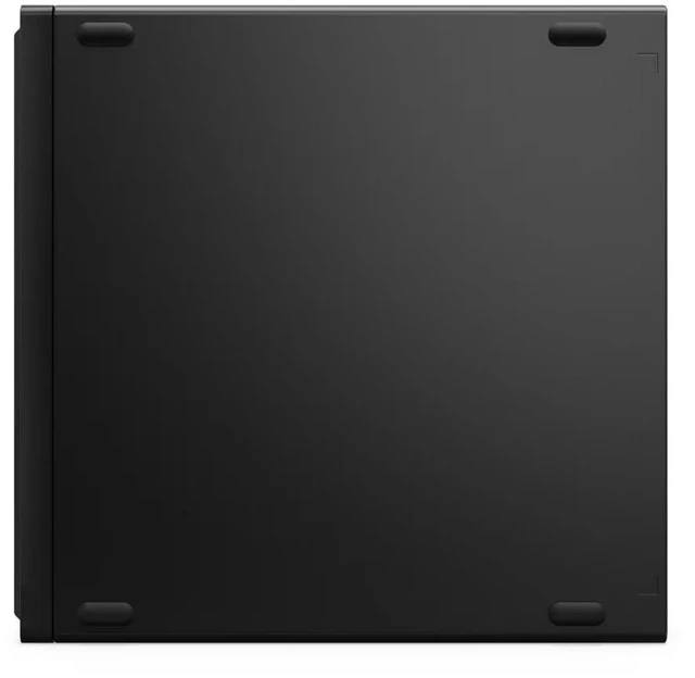 Alt view image 18 of 18 - Lenovo ThinkCentre M70q Gen 6 Tiny Desktop, Intel Core Ultra 5 225T,16GB, Graphics, 512GB SSD,Win 11 Pro