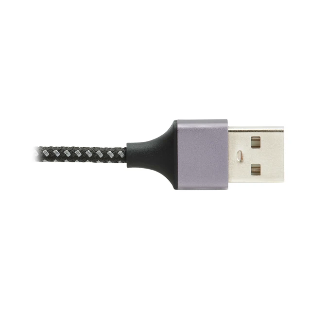 Alt view image 5 of 7 - Eaton Android Auto Adapter for Vehicles Android and Google Phone Compatible Black